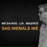 Mr.Da-Nos, Lia, Maurice