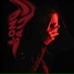 xinvension, 909Ashee