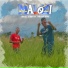 Prazil, Ti Ben feat. Fredow intel