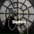 SaNni