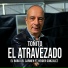 El Bobo Del Carmen feat. Heider Gonzalez