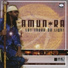 Amun-Ra