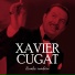 Xavier Cugat and His Orchestra