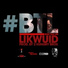 Likwuid