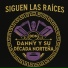 Danny Y Su Decada Norteña