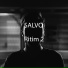 Salvo