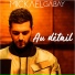 Mickael Gabay