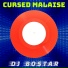 djbostar