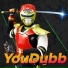 YouDubb