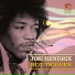 Jimi Hendrix