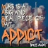 Mars Addict