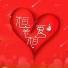 唱想未来少年团