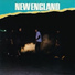 New England