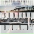 Matteo Davinci feat. Anjannette