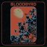 Bloodbyrd