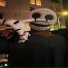 fakemink, Fimiguerrero