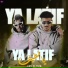 ALIEN feat. WASE