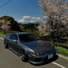 NXVXR