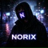 Norix