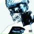 3EED