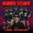 Irsyad Noerfathoni
