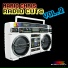 Dj Vartan - Weekend Update Vol.20