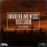 Inhibitor und Nexus, Beatlabor