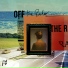 welovemelodies