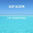 Aldy Alzayn