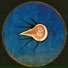 Orbbiss