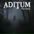 ADITUM