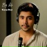 karan deol