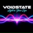 VOIDSTATE