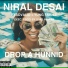 Niral Desai feat. RySoValid, Yung Smilez