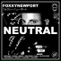 FoxxyNewport