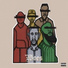 Blaq-Slim