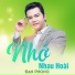 Đan Phong