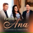 Jetro & Jeosafa feat. Vivianne Antunes