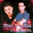 Cheb Adjel, Cheb Youness