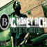 Big Money Rich