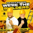 The Bald Builders