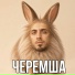 Черемша-оригинал