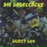 Dödelsäcke