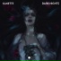 Kanette, Apologized feat. Lauren Taylor