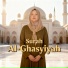 Syamsiah