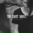 The Coast Ghost