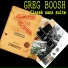 Greg Boosh