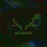 SOLAR