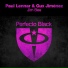 Paul Lennar, Gux Jime nez