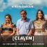 Ali Ideflawen, Alex Ghezli, Lifa Hennad